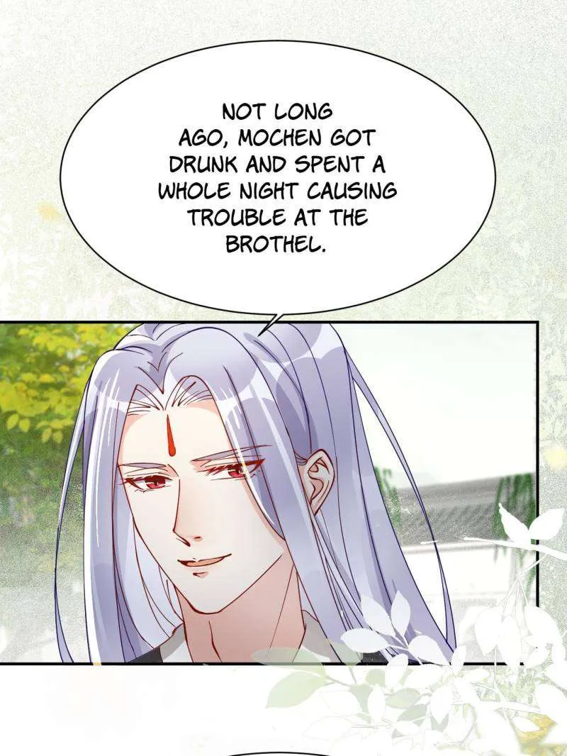 Read The Ghostly Doctor chapter 581 image 24 on Lezhin