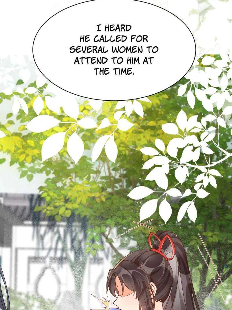 Read The Ghostly Doctor chapter 581 image 25 on Lezhin