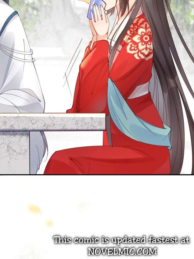 Read The Ghostly Doctor chapter 581 image 26 on Lezhin