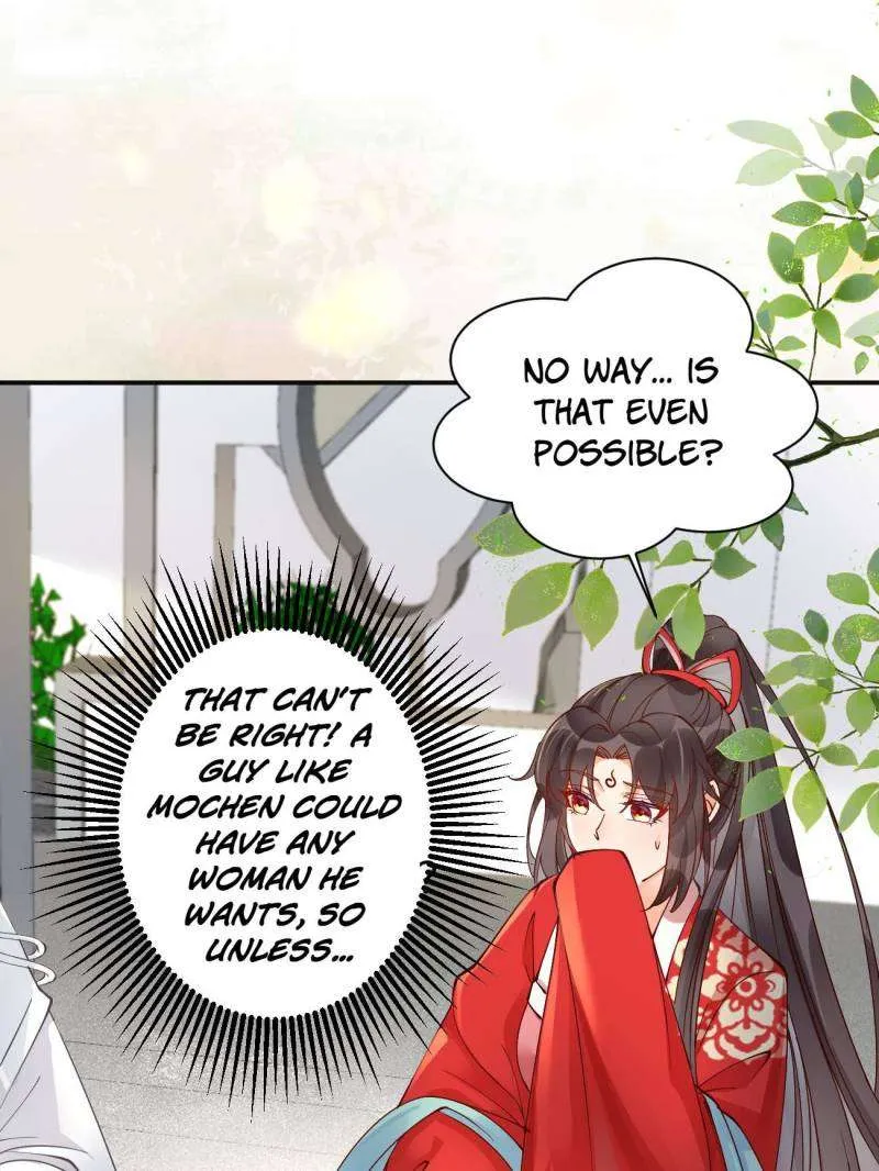 Read The Ghostly Doctor chapter 581 image 27 on Lezhin
