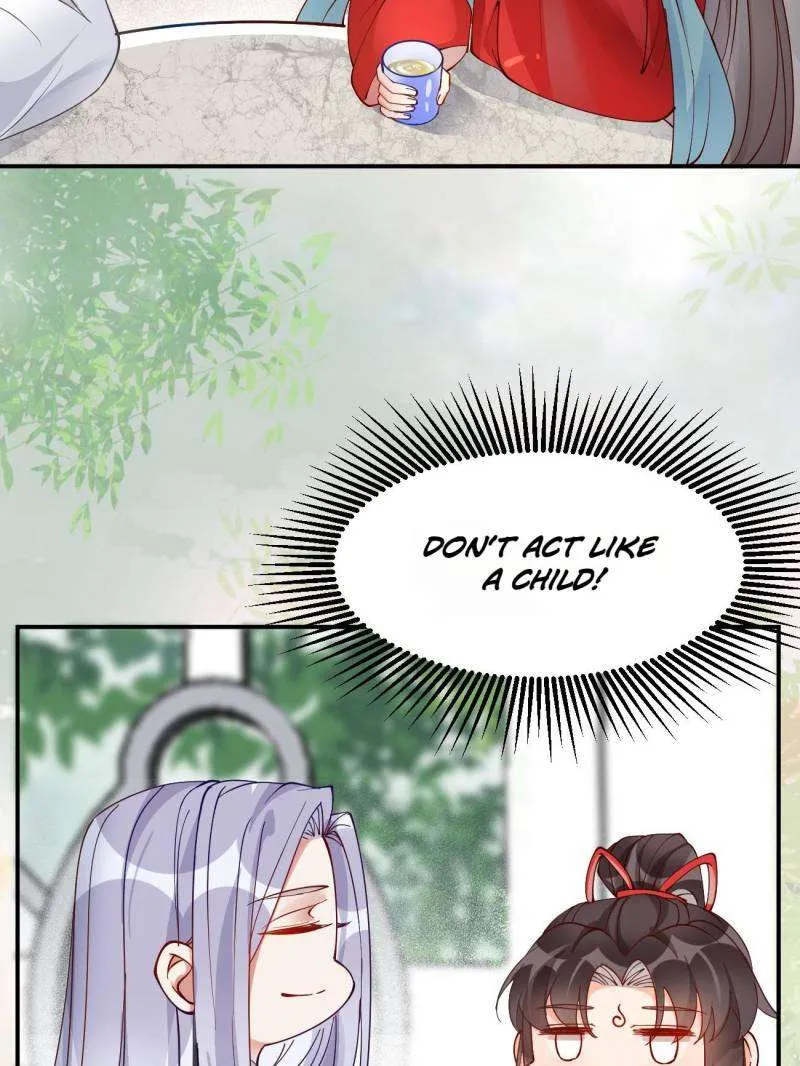 Read The Ghostly Doctor chapter 581 image 28 on Lezhin