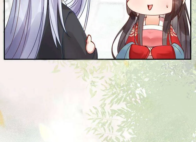 Read The Ghostly Doctor chapter 581 image 29 on Lezhin