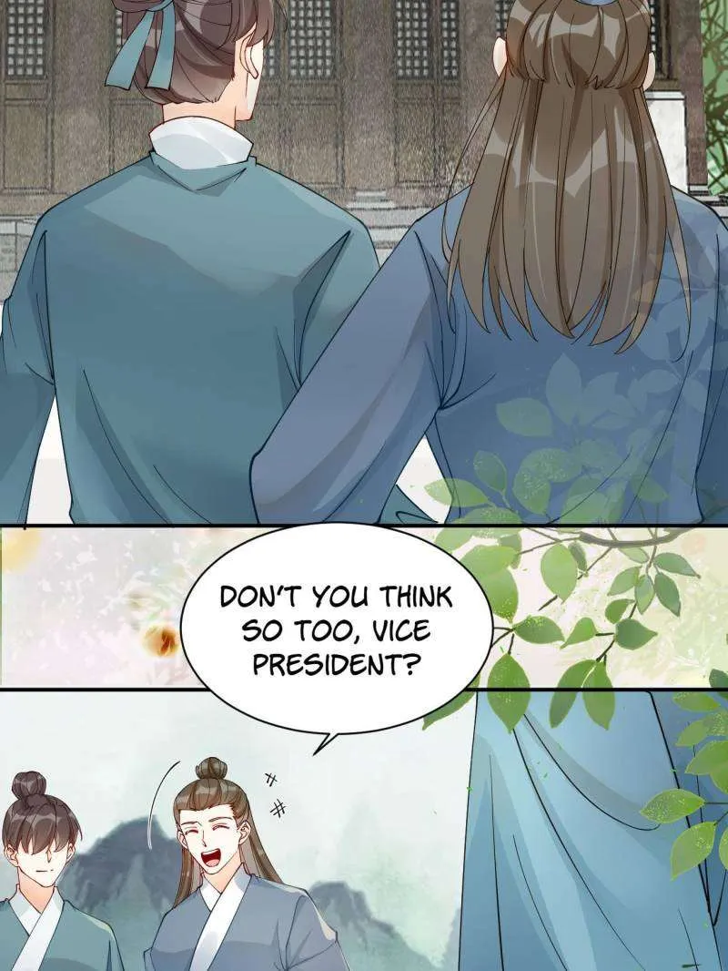 Read The Ghostly Doctor chapter 581 image 3 on Lezhin