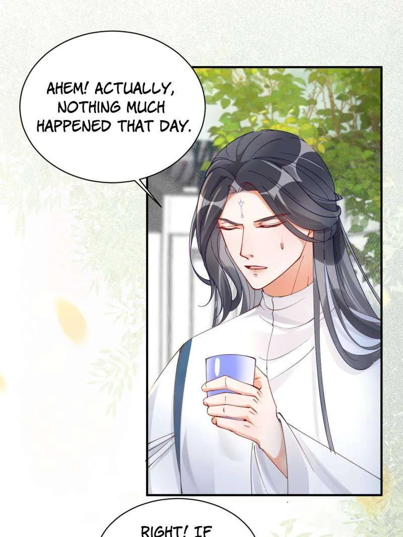 Read The Ghostly Doctor chapter 581 image 30 on Lezhin
