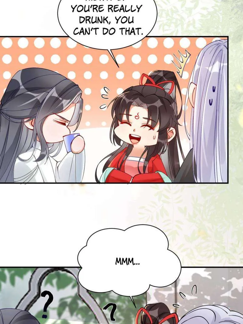 Read The Ghostly Doctor chapter 581 image 31 on Lezhin