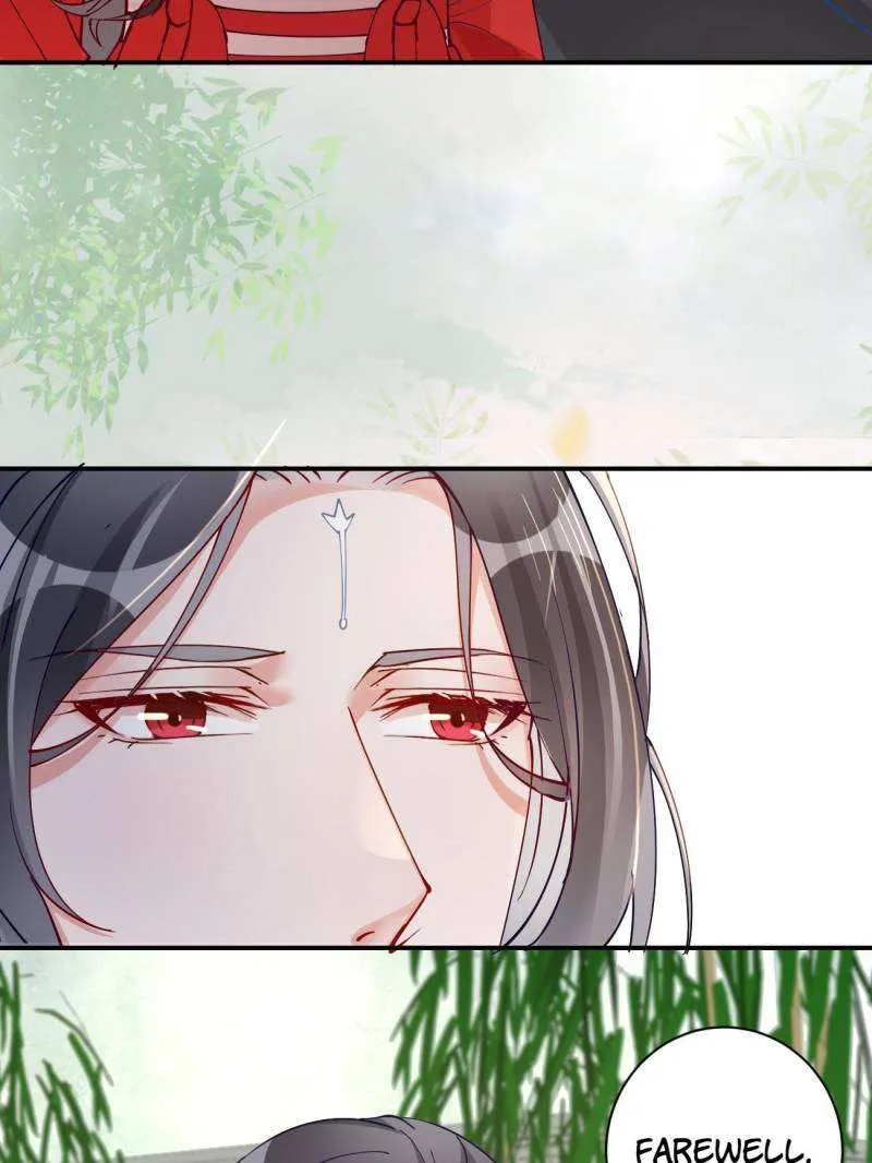 Read The Ghostly Doctor chapter 581 image 34 on Lezhin