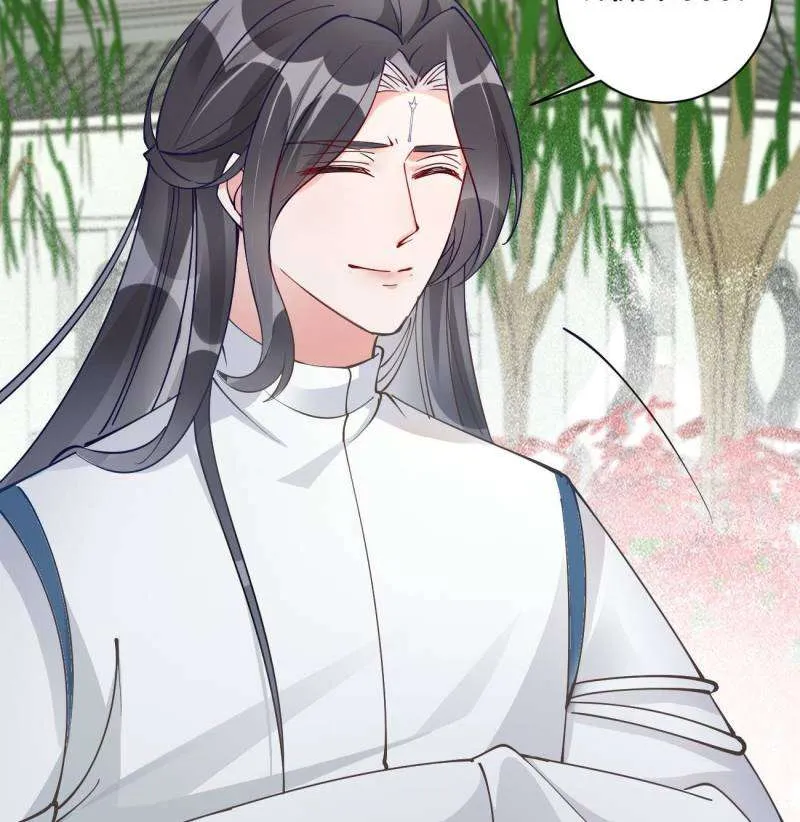 Read The Ghostly Doctor chapter 581 image 35 on Lezhin