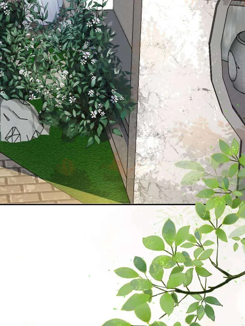 Read The Ghostly Doctor chapter 581 image 37 on Lezhin
