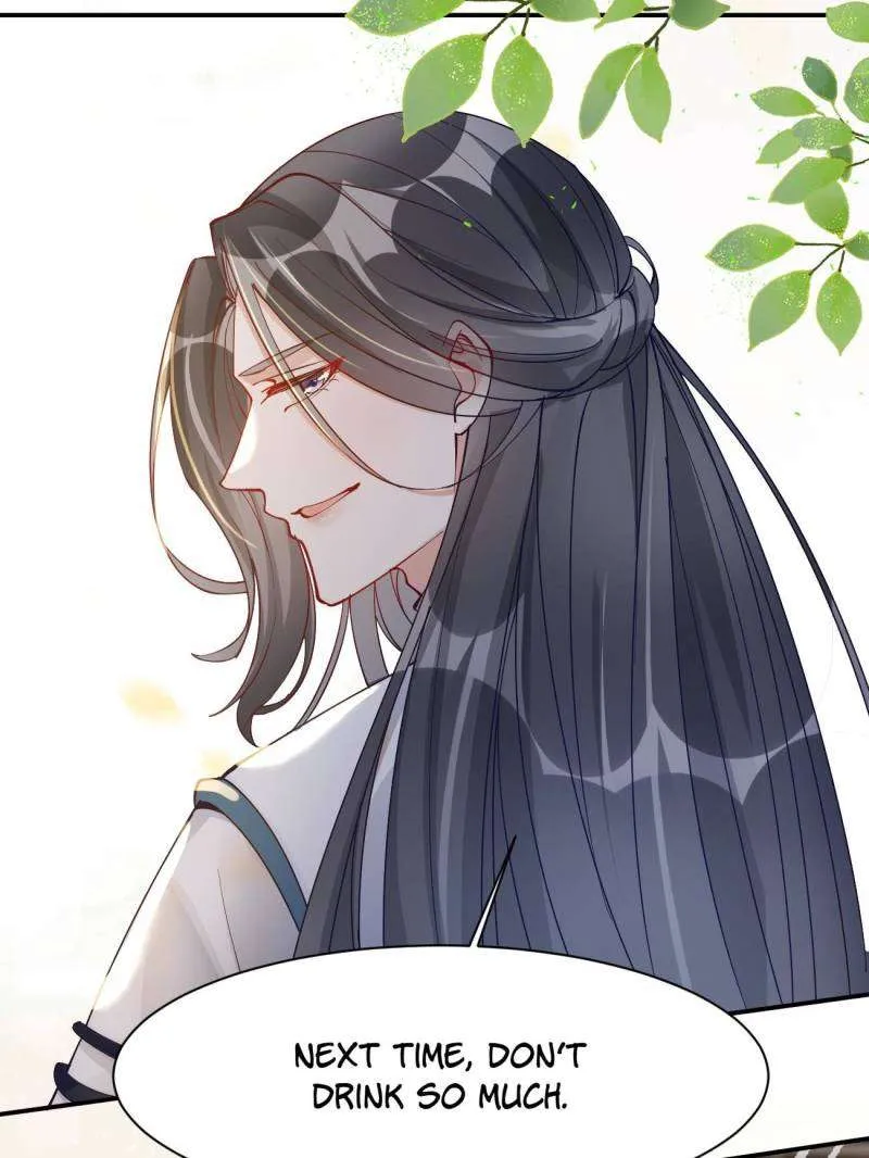 Read The Ghostly Doctor chapter 581 image 38 on Lezhin