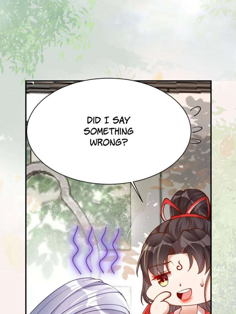 Read The Ghostly Doctor chapter 581 image 40 on Lezhin
