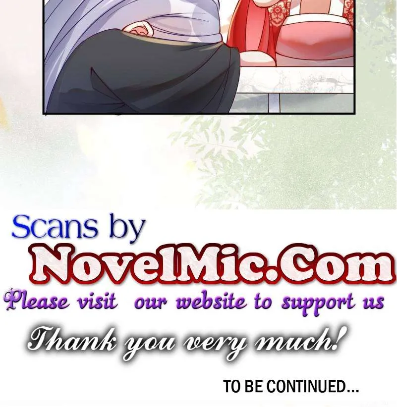 Read The Ghostly Doctor chapter 581 image 41 on Lezhin