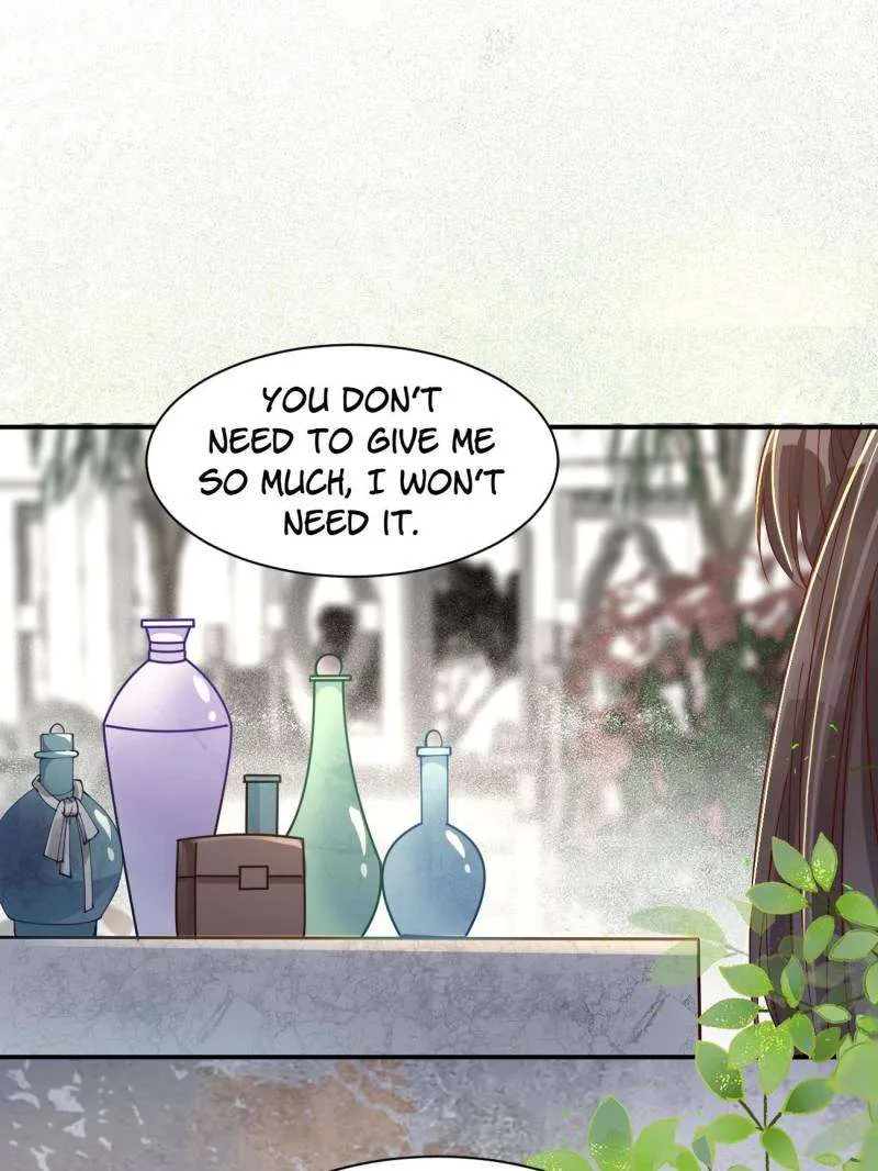 Read The Ghostly Doctor chapter 581 image 7 on Lezhin