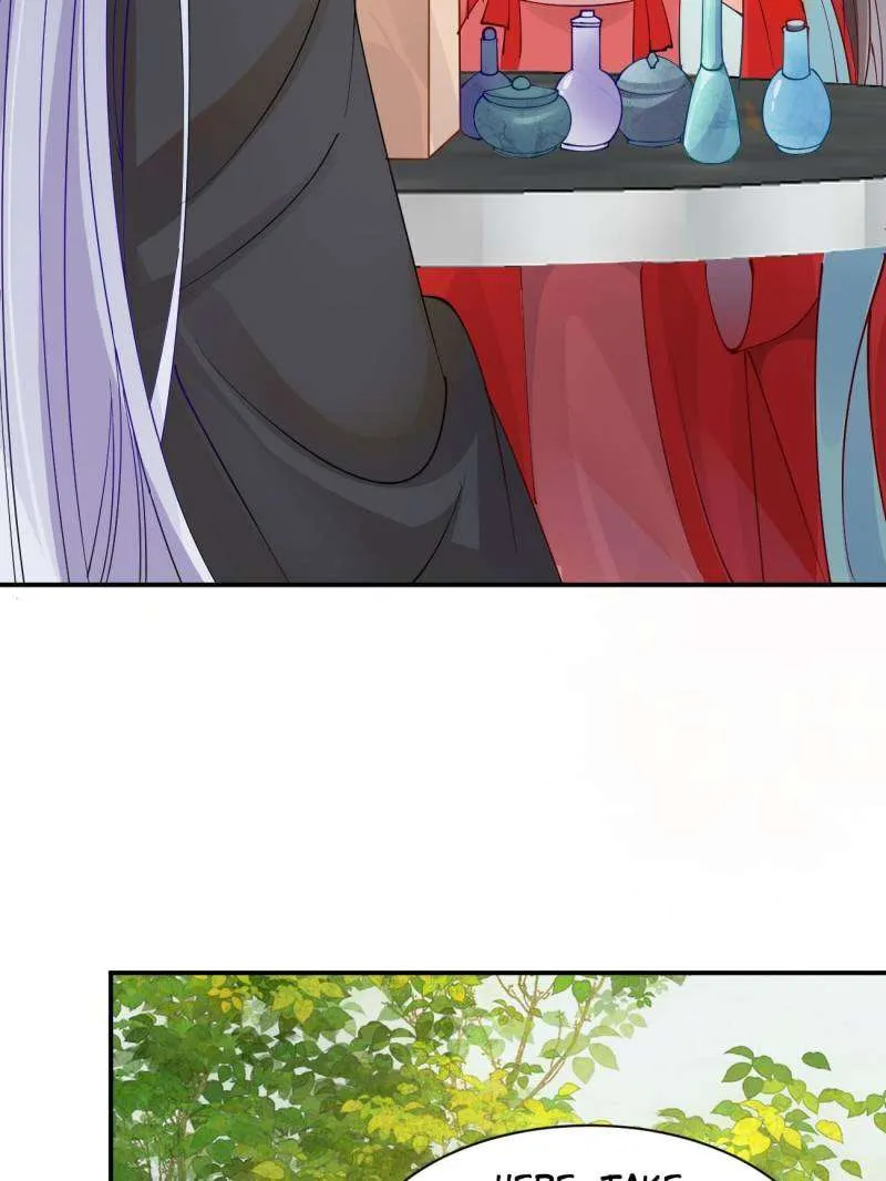 Read The Ghostly Doctor chapter 581 image 9 on Lezhin