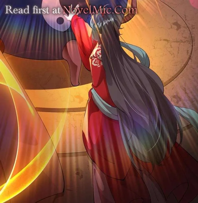 Read The Ghostly Doctor chapter 582 image 11 on Lezhin