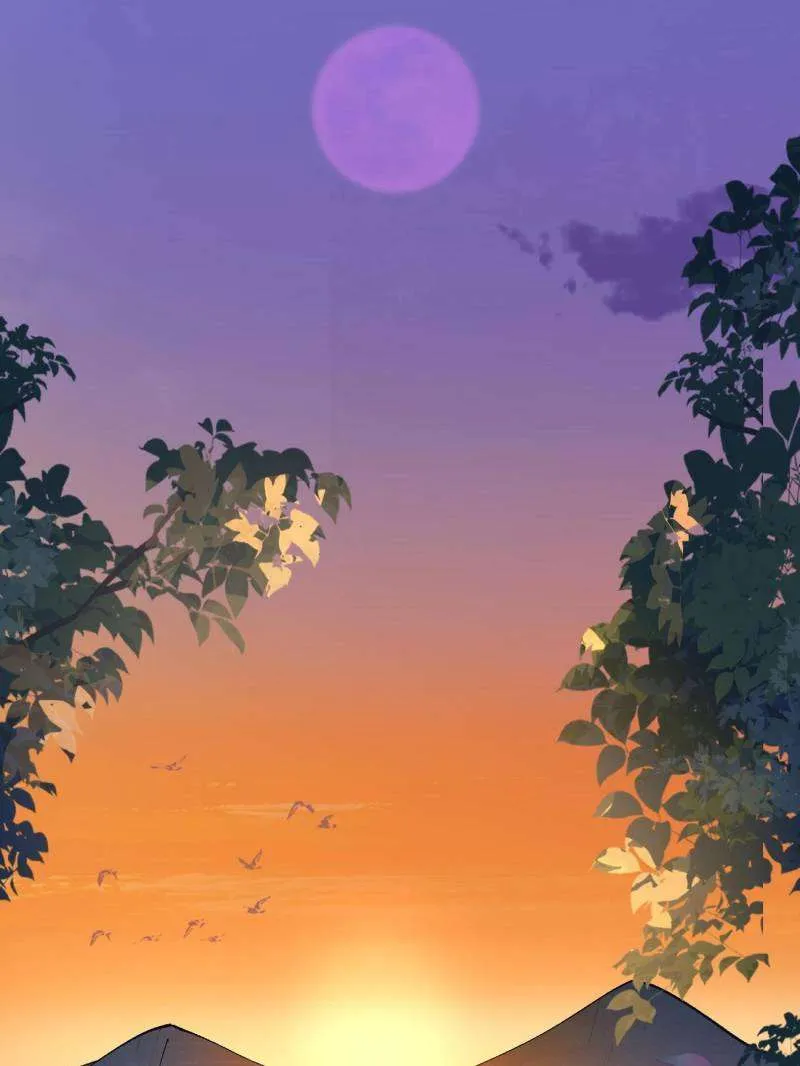 Read The Ghostly Doctor chapter 582 image 13 on Lezhin