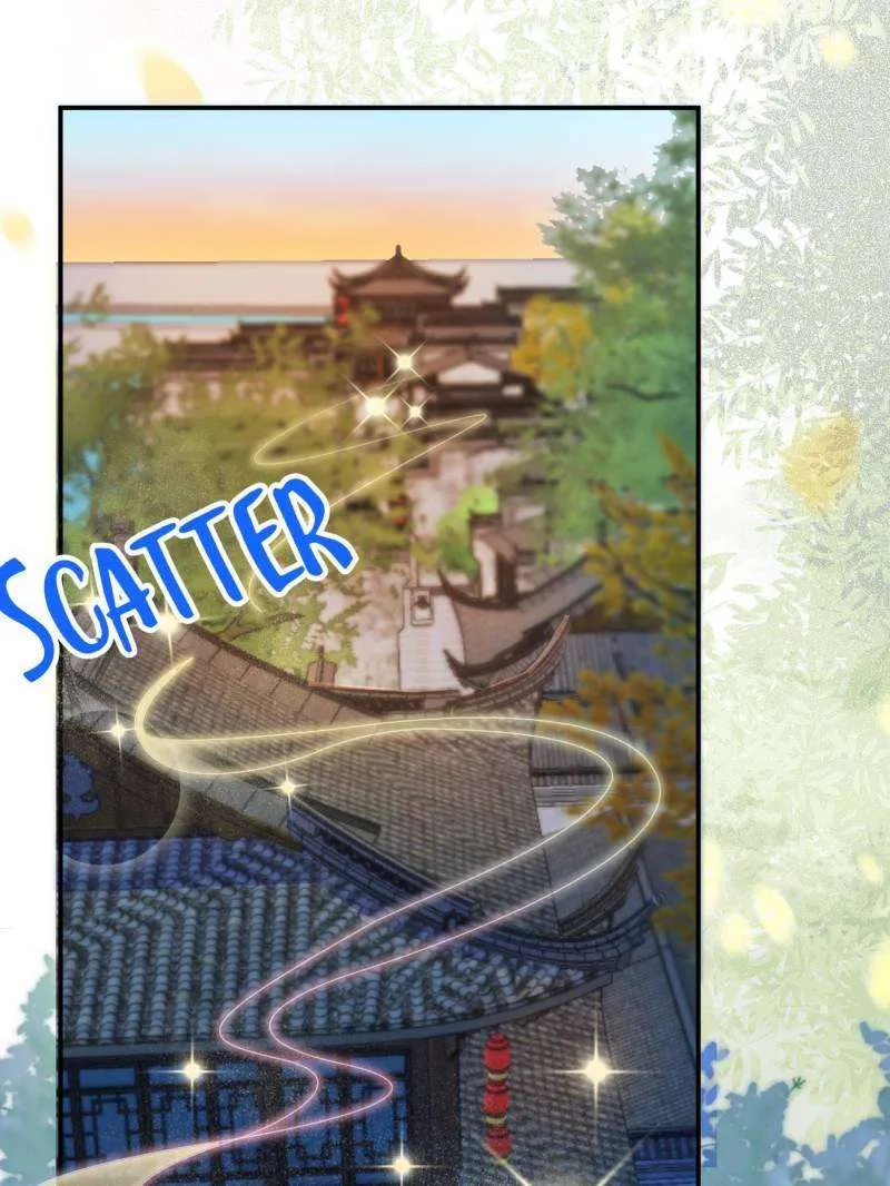 Read The Ghostly Doctor chapter 582 image 15 on Lezhin