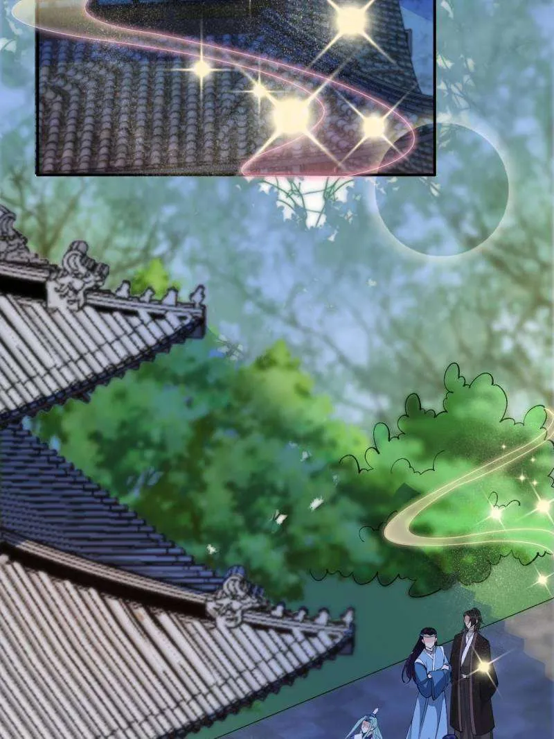 Read The Ghostly Doctor chapter 582 image 16 on Lezhin