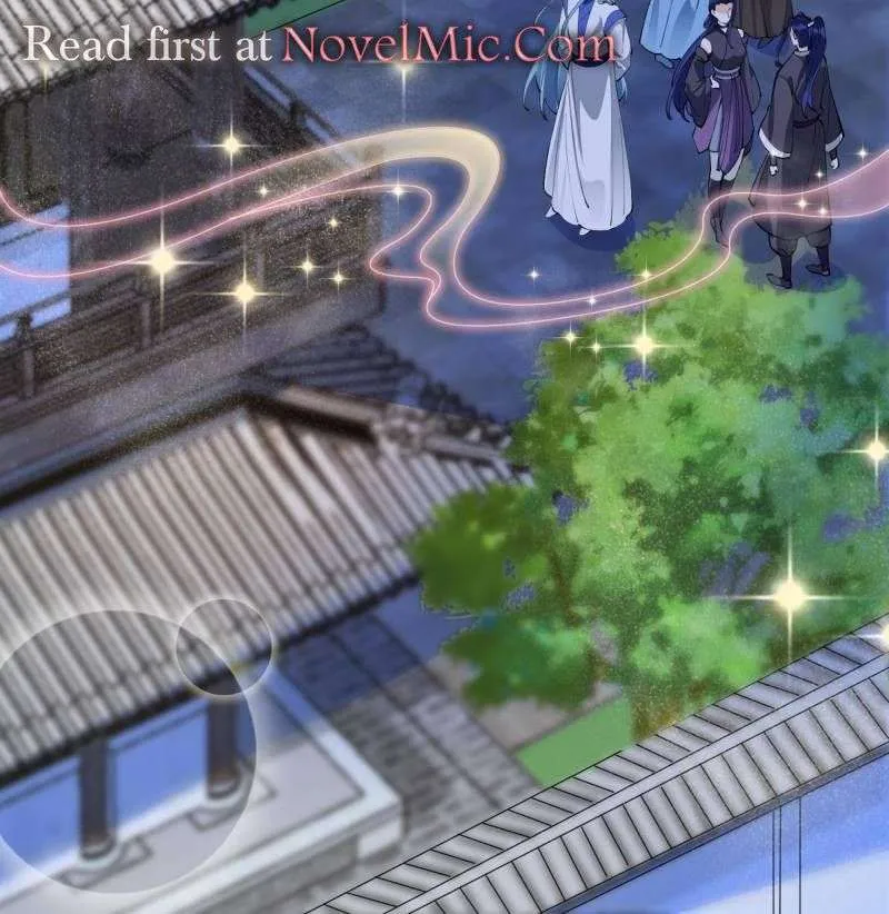 Read The Ghostly Doctor chapter 582 image 17 on Lezhin