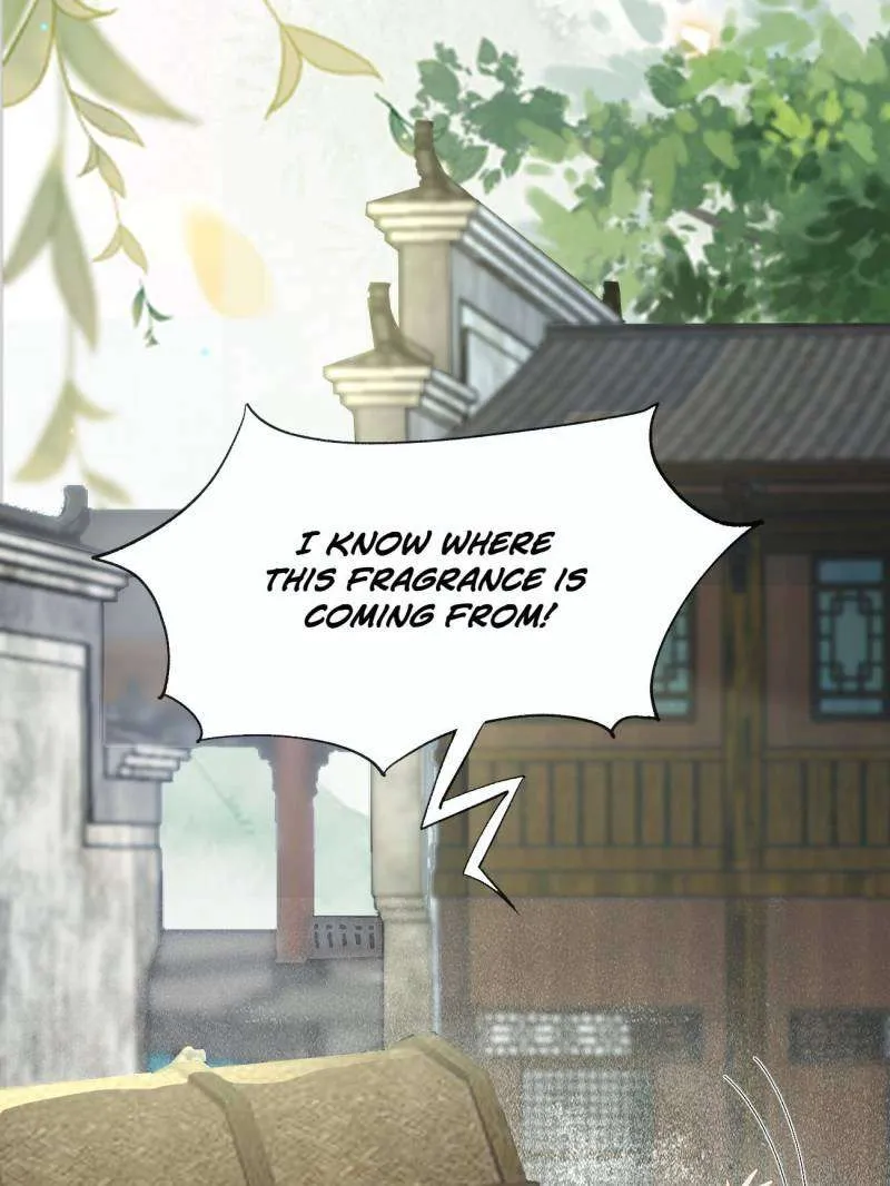 Read The Ghostly Doctor chapter 582 image 24 on Lezhin