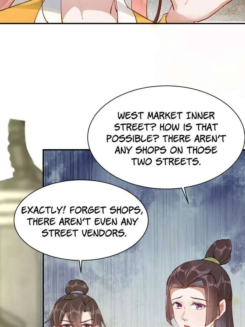 Read The Ghostly Doctor chapter 582 image 27 on Lezhin