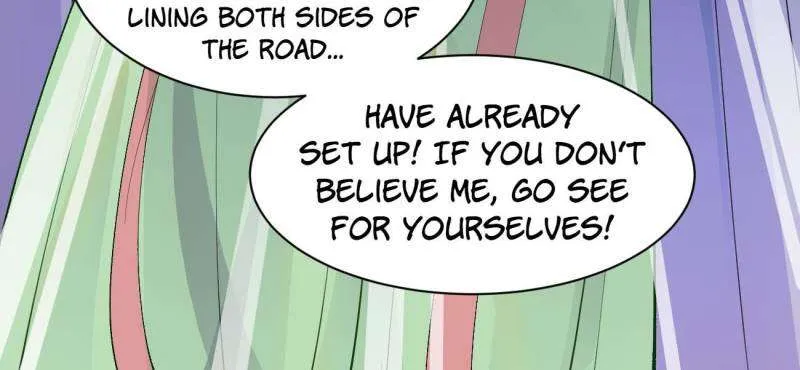 Read The Ghostly Doctor chapter 582 image 30 on Lezhin