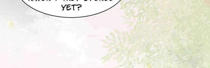 Read The Ghostly Doctor chapter 582 image 36 on Lezhin