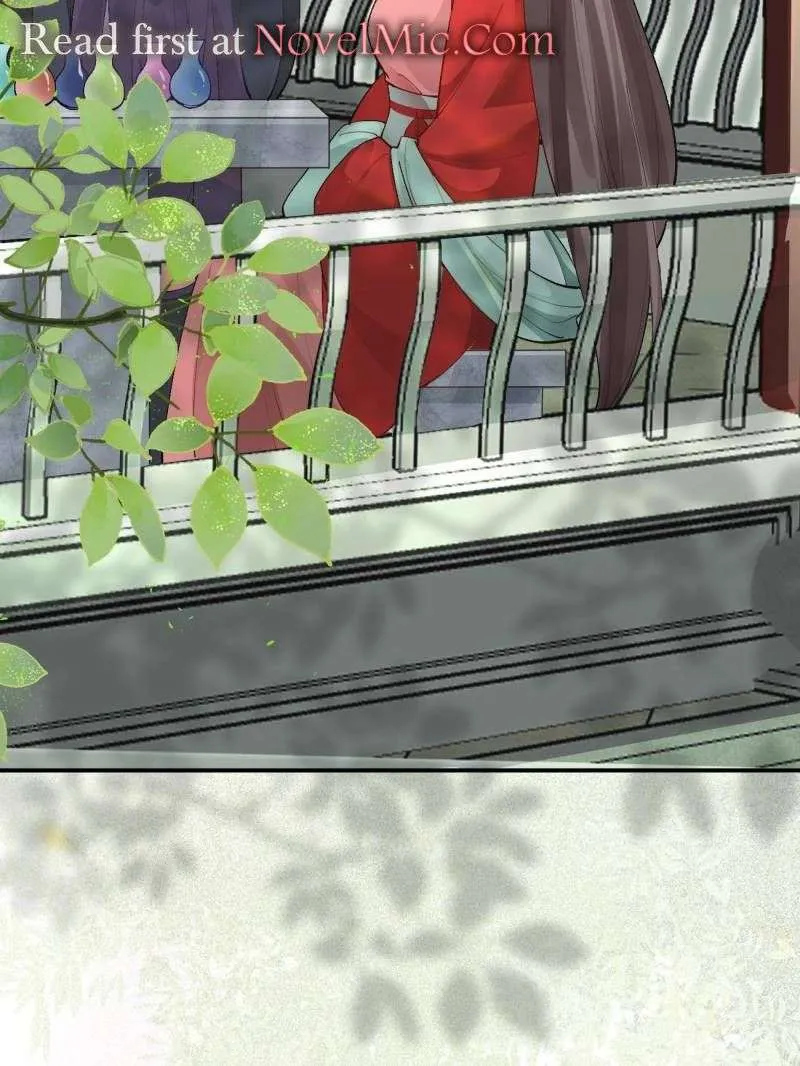 Read The Ghostly Doctor chapter 582 image 38 on Lezhin