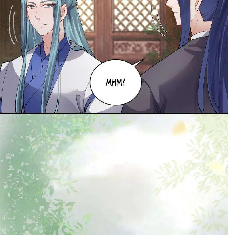 Read The Ghostly Doctor chapter 582 image 42 on Lezhin