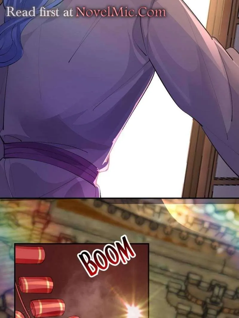 Read The Ghostly Doctor chapter 582 image 44 on Lezhin
