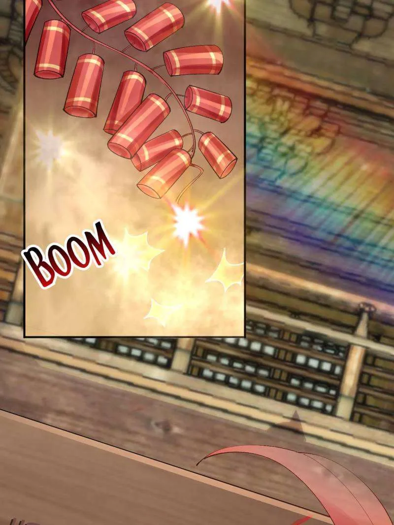 Read The Ghostly Doctor chapter 582 image 45 on Lezhin