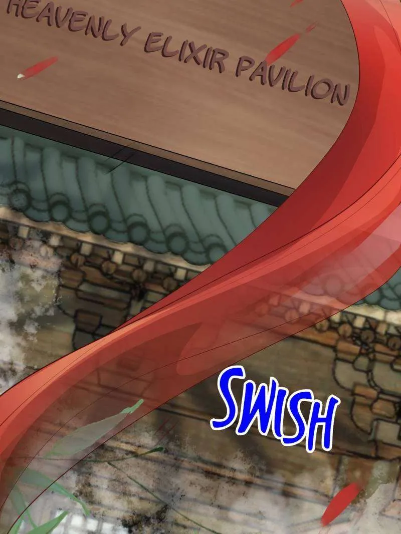 Read The Ghostly Doctor chapter 582 image 46 on Lezhin