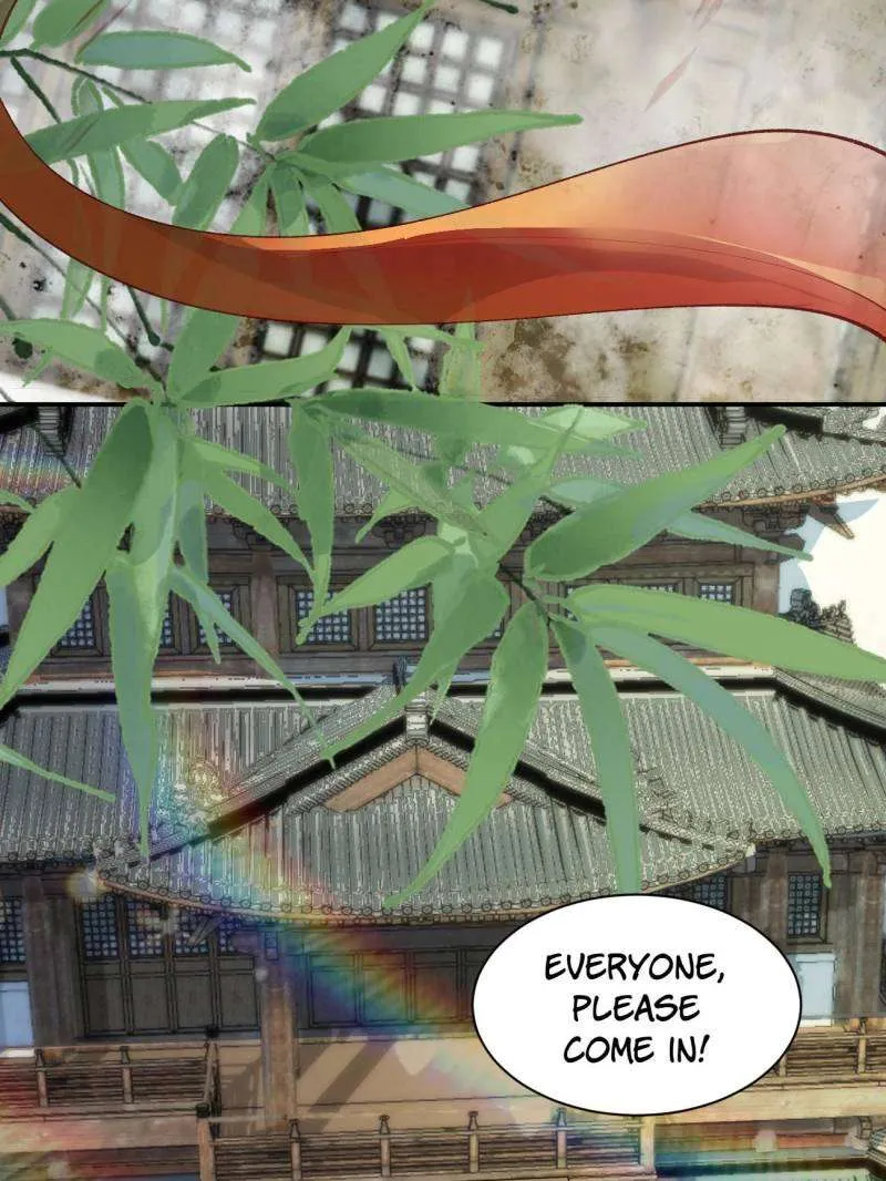 Read The Ghostly Doctor chapter 582 image 47 on Lezhin