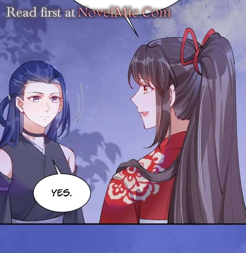 Read The Ghostly Doctor chapter 582 image 5 on Lezhin