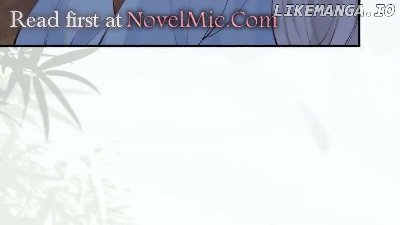 Read The Ghostly Doctor chapter 583 image 18 on Lezhin