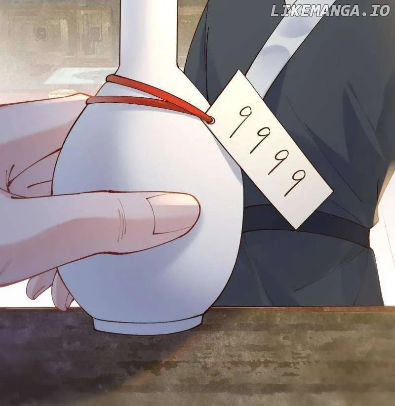 Read The Ghostly Doctor chapter 583 image 24 on Lezhin