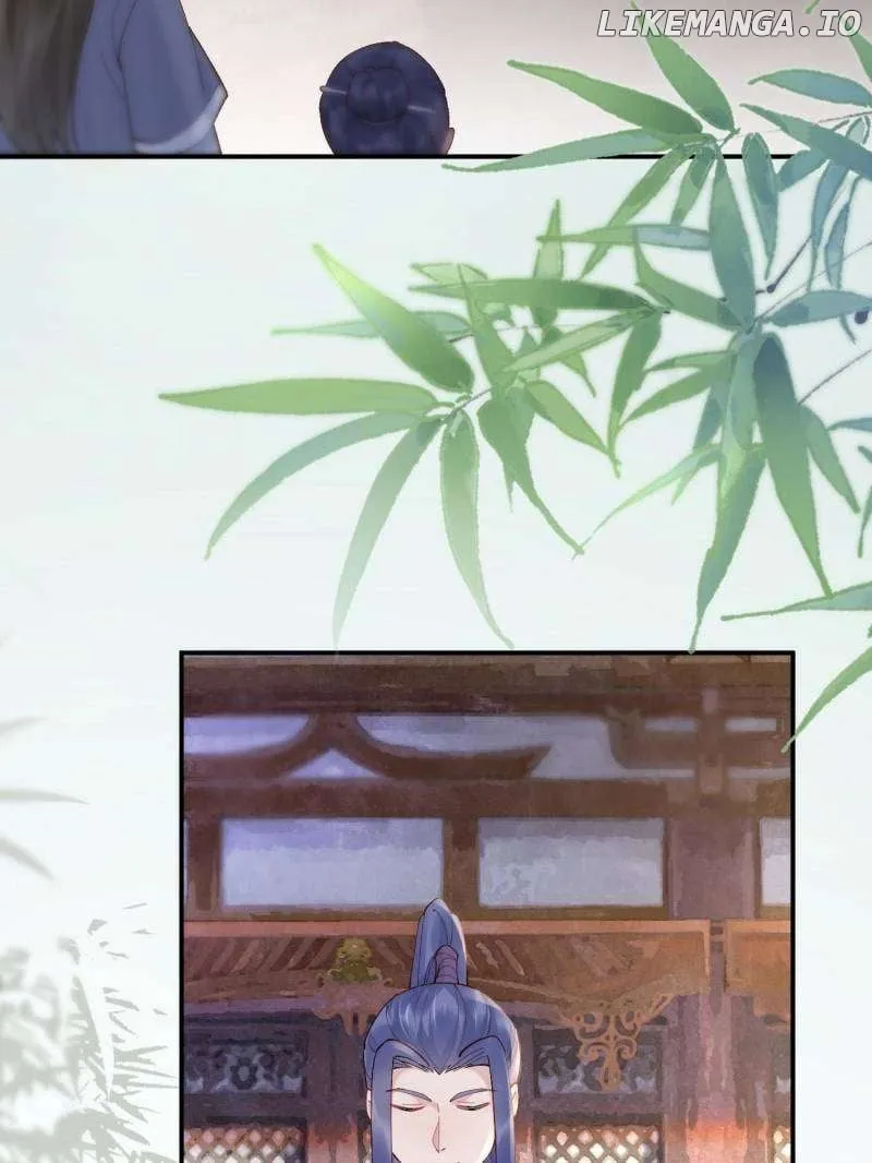 Read The Ghostly Doctor chapter 583 image 29 on Lezhin
