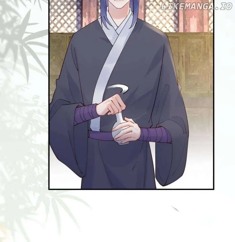Read The Ghostly Doctor chapter 583 image 30 on Lezhin