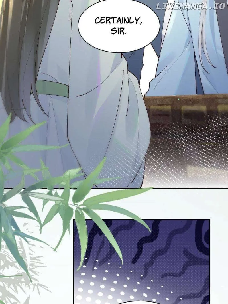 Read The Ghostly Doctor chapter 583 image 41 on Lezhin