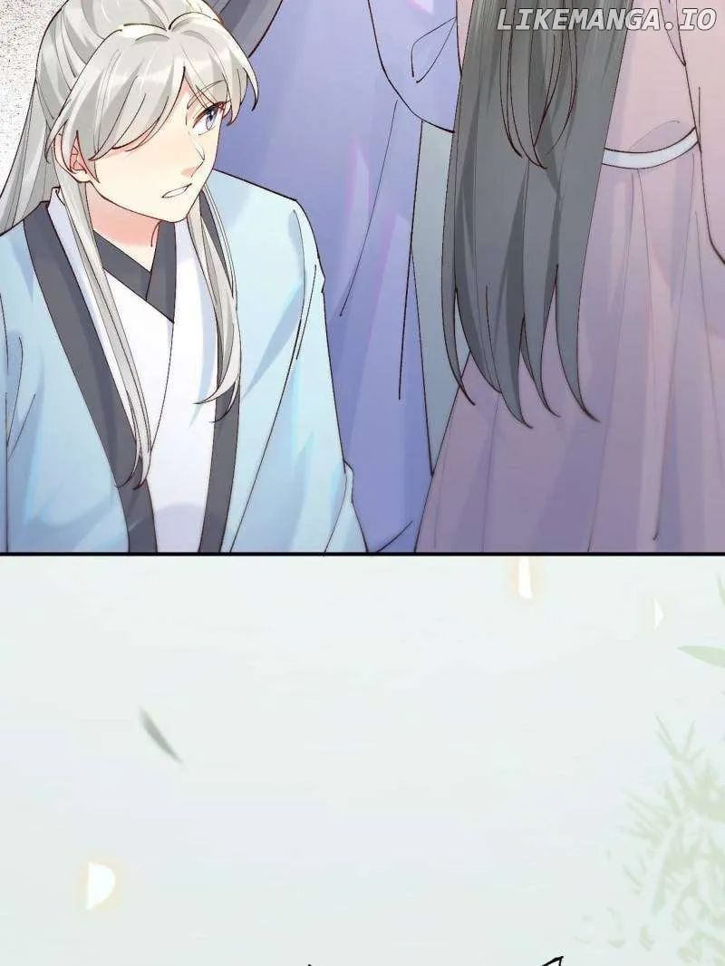 Read The Ghostly Doctor chapter 583 image 44 on Lezhin