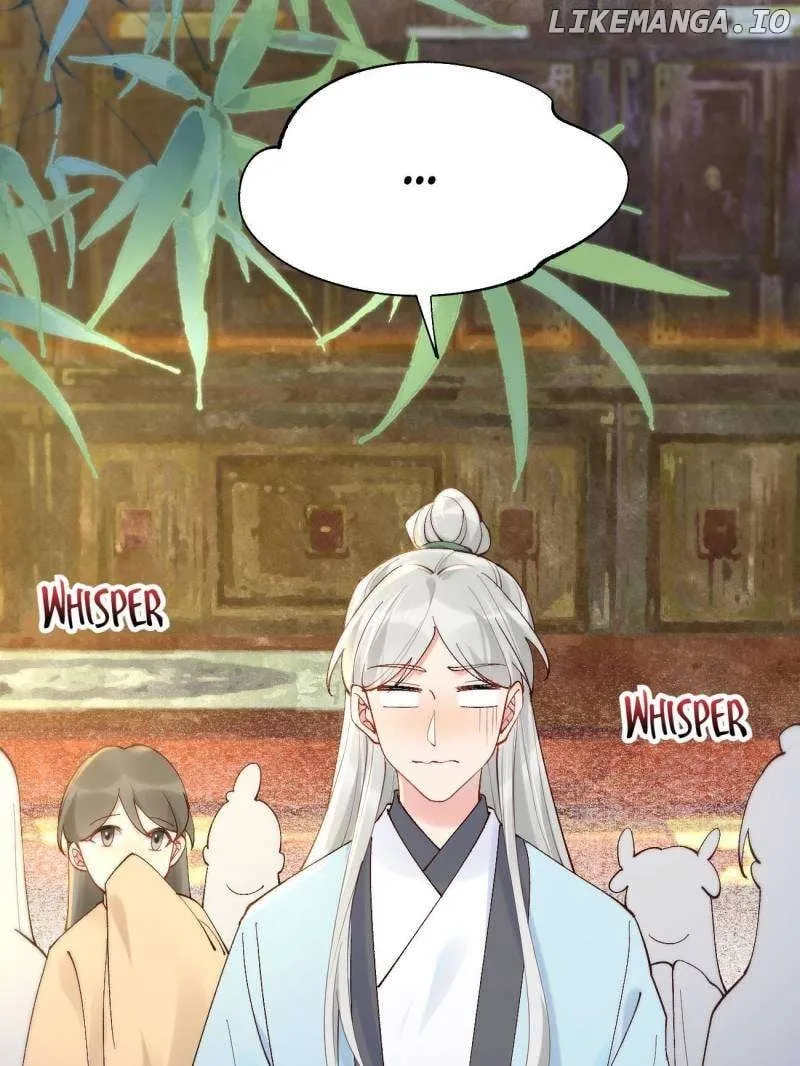 Read The Ghostly Doctor chapter 583 image 46 on Lezhin