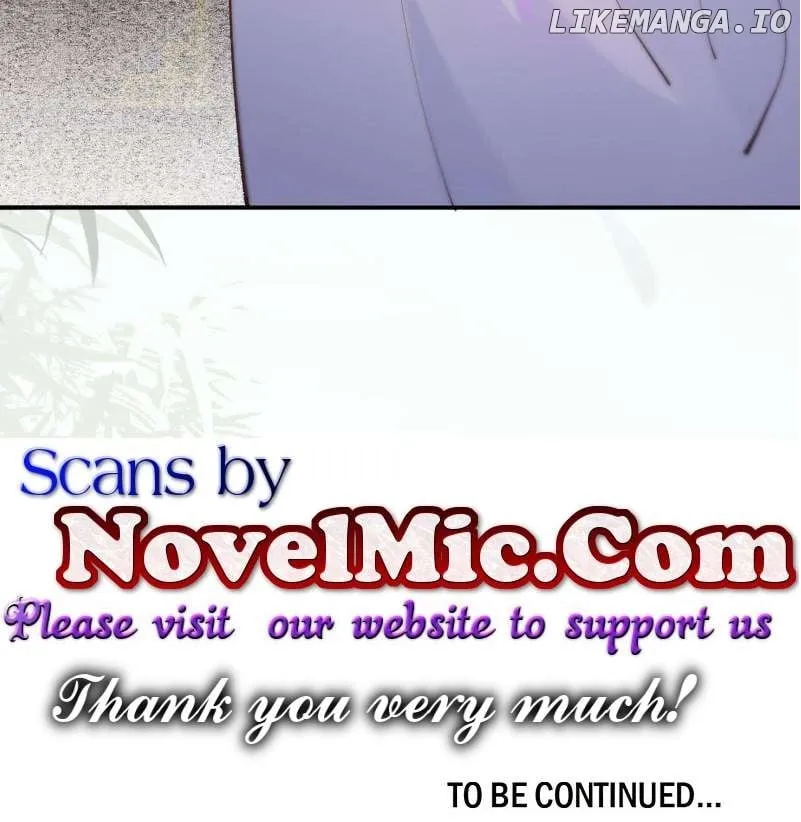 Read The Ghostly Doctor chapter 583 image 48 on Lezhin