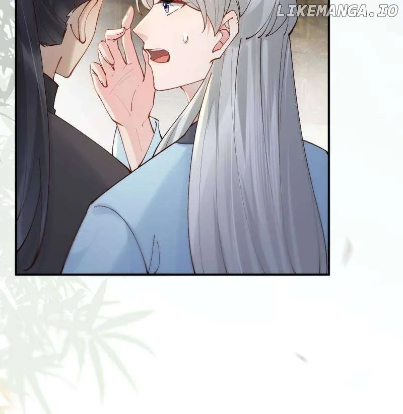 Read The Ghostly Doctor chapter 583 image 6 on Lezhin
