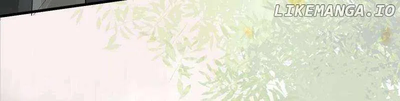 Read The Ghostly Doctor chapter 584 image 13 on Lezhin