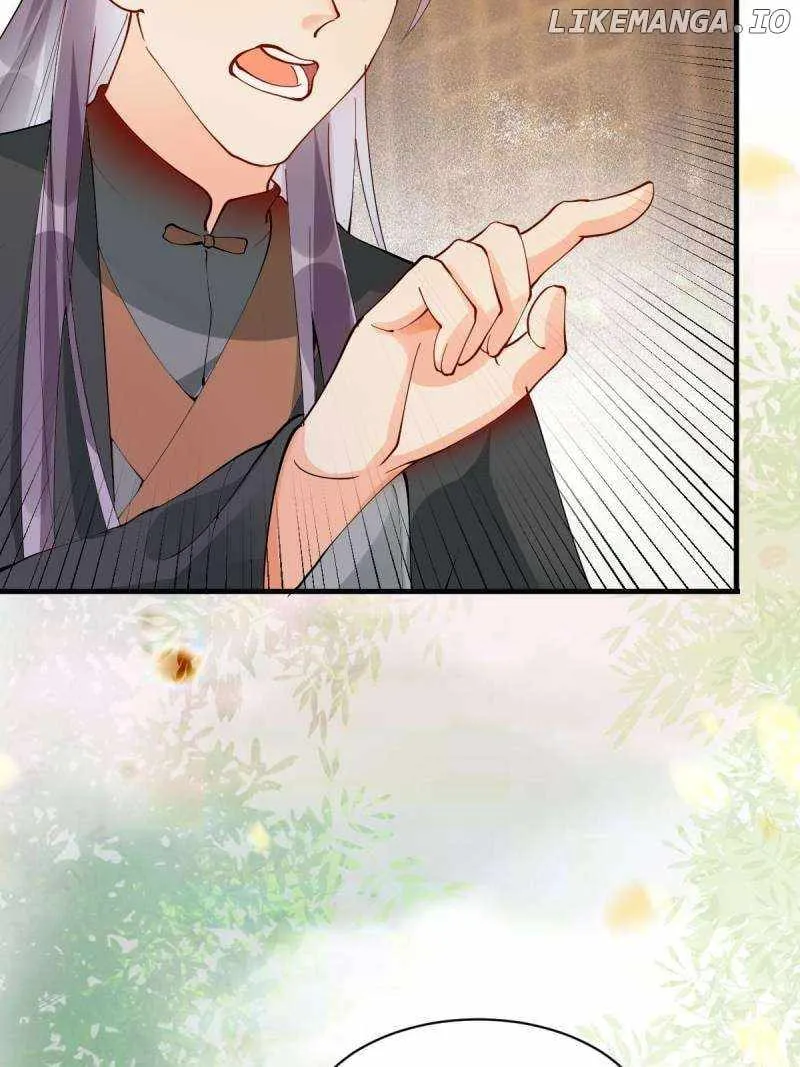 Read The Ghostly Doctor chapter 584 image 24 on Lezhin