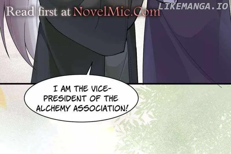Read The Ghostly Doctor chapter 584 image 26 on Lezhin