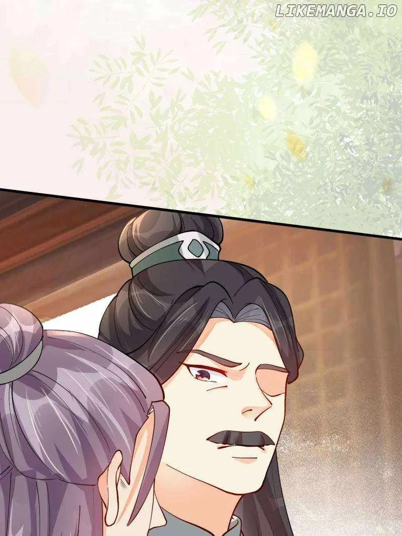 Read The Ghostly Doctor chapter 584 image 30 on Lezhin
