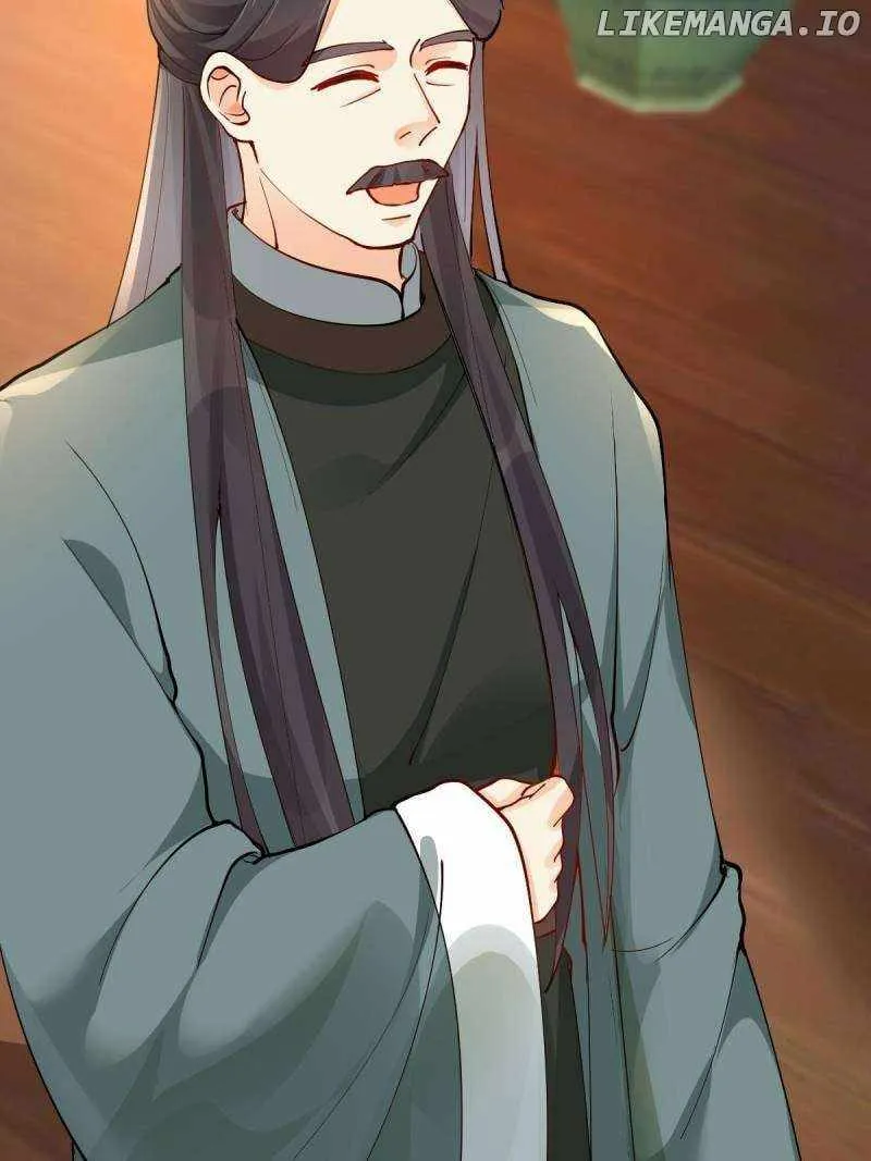 Read The Ghostly Doctor chapter 584 image 32 on Lezhin