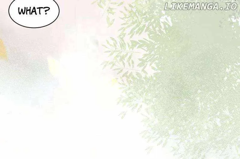 Read The Ghostly Doctor chapter 584 image 39 on Lezhin