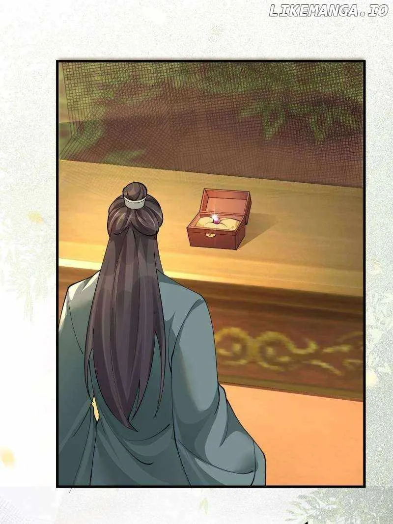 Read The Ghostly Doctor chapter 584 image 40 on Lezhin