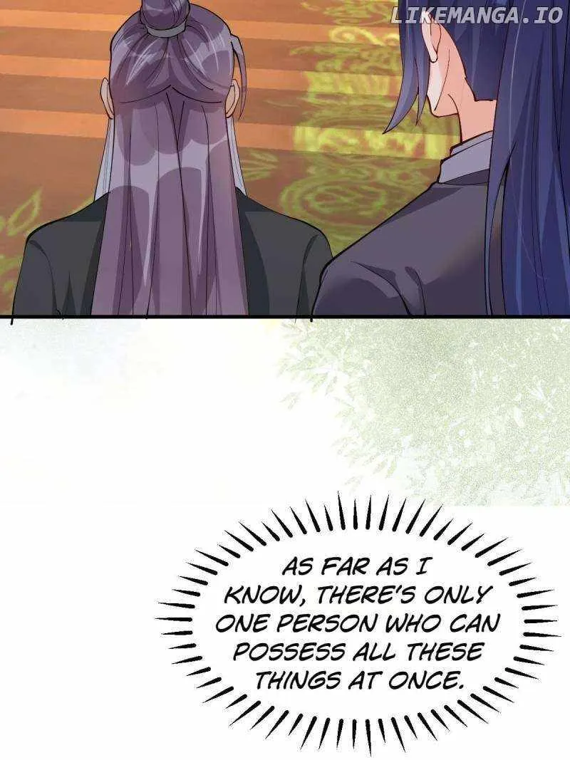 Read The Ghostly Doctor chapter 584 image 45 on Lezhin